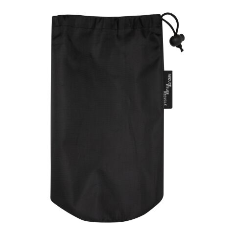 Pieter GRS ultra lightweight and quick dry towel 100x180 cm Standard | Grey | Not applicable | No Branding | not available | not available | not available