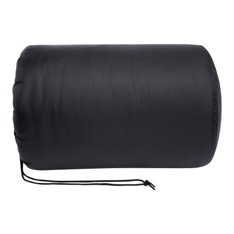 Huggy fleece plaid blanket with carry pouch 220x250 cm Standard | Beige | No Branding | not available | not available | not available