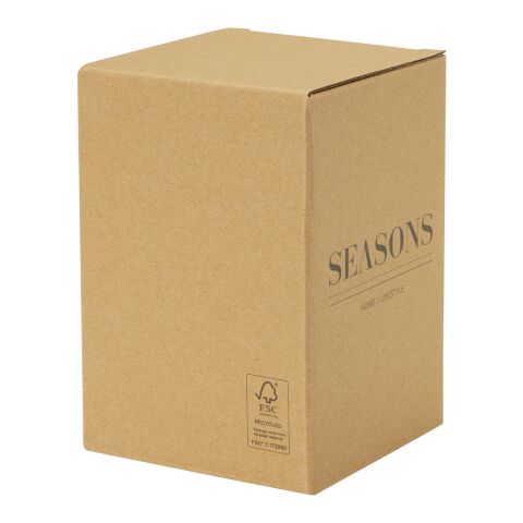 Boley 550 ml glass food container Standard | Natural-Transparent | No Branding | not available | not available