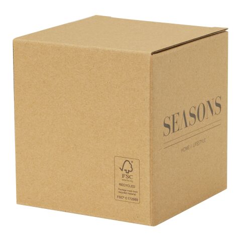 Boley 320 ml glass food container Standard | Natural-White | Not applicable | No Branding | not available | not available