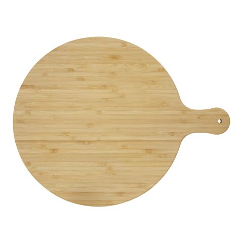 Delys bamboo cutting board Standard | Natural | not available | No Branding | not available | not available