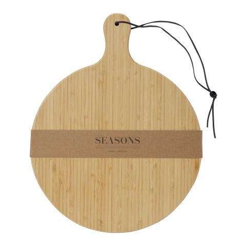 Delys bamboo cutting board Standard | Hale Blue | not available | No Branding | not available | not available