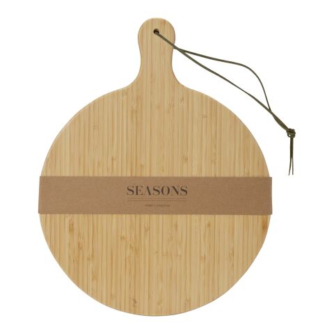 Delys bamboo cutting board Standard | Forest green | No Branding | not available | not available