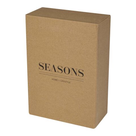 Mangi 750 ml lunch box Standard | White | Not applicable | No Branding | not available | not available