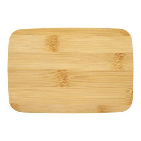 Mangi 500 ml lunch box Standard | White | No Branding | not available | not available