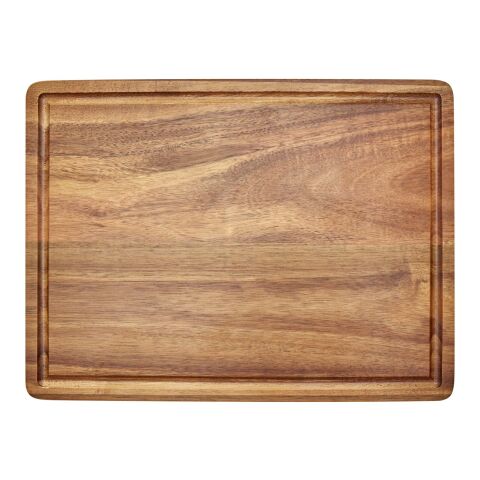 Sonora acacia wood cutting board Standard | Wood | No Branding | not available | not available