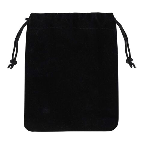 Froz stainless steel ice cubes set Solid black-Silver | No Branding | not available | not available