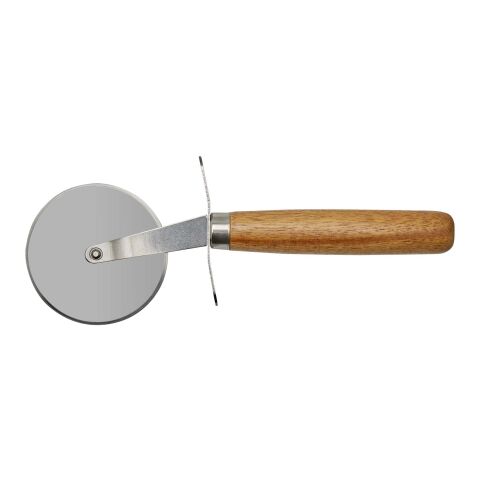 Timberito pizza set Standard | Wood | Not applicable | No Branding | not available | not available