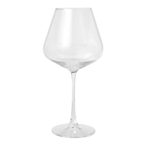 Rosso 2-piece wine glass set Standard | white | No Branding | not available | not available