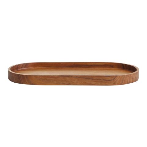 Original Home wooden tray Standard | Brown | No Branding | not available | not available