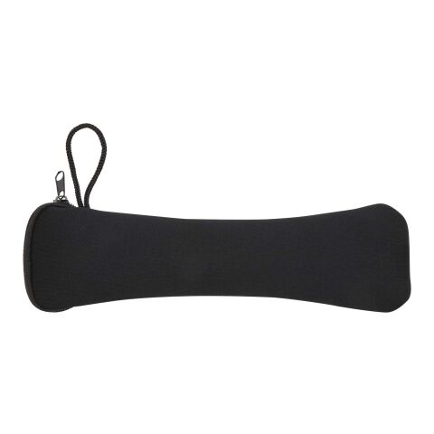 Sheen 5-piece stainless steel cutlery set Standard | Matted silver | Not applicable | No Branding | not available | not available | not available