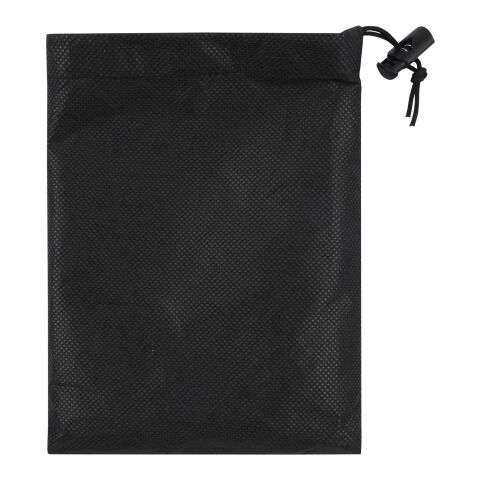 Lucas RPET sport towel 70x140 cm Standard | white | No Branding | not available | not available | not available