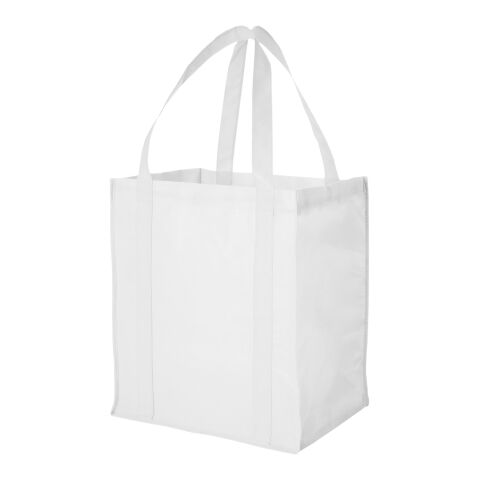 Liberty bottom board non-woven tote bag Standard | White | Not applicable | No Branding | not available | not available | not available
