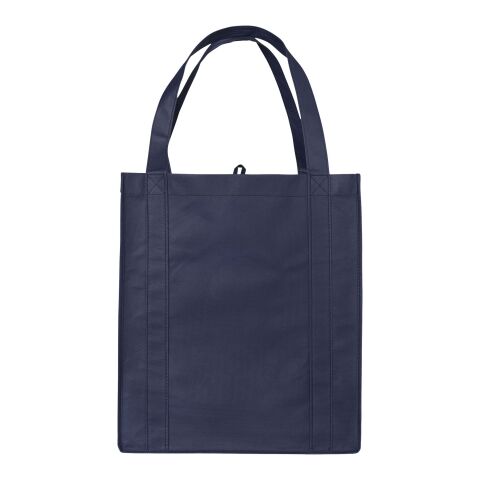 Non woven store tote bags