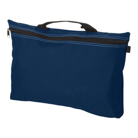Orlando conference bag Standard | Deep blue | Not applicable | No Branding | not available | not available | not available