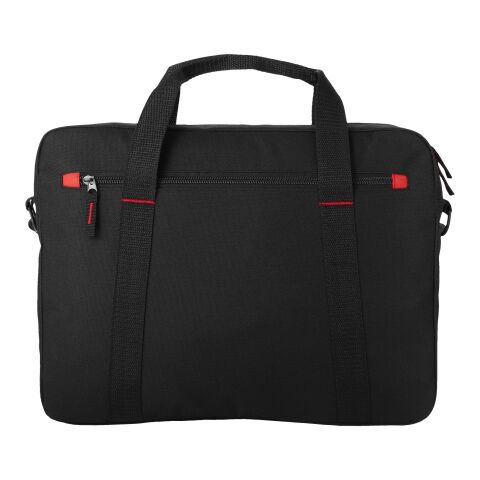 15.4 laptop bag online