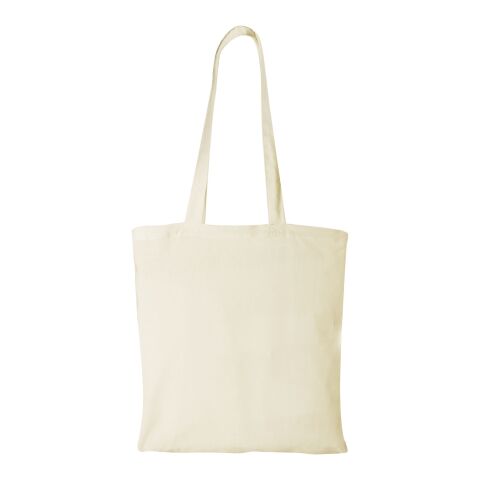 Peru 180 g/m² cotton tote bag Standard | Natural | No Branding | not available | not available | not available