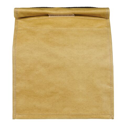 Papyrus large cooler bag Standard | Natural | Not applicable | No Branding | not available | not available