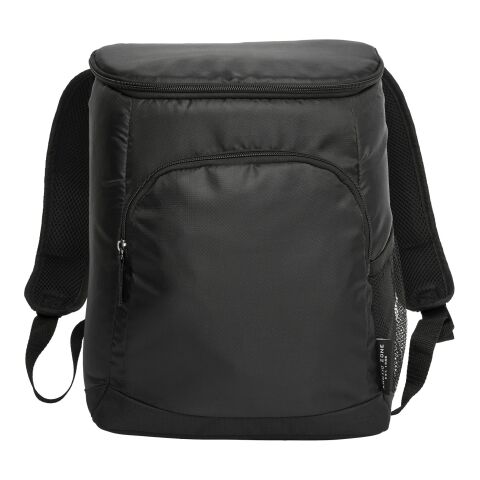 Lunch sales backpack cooler