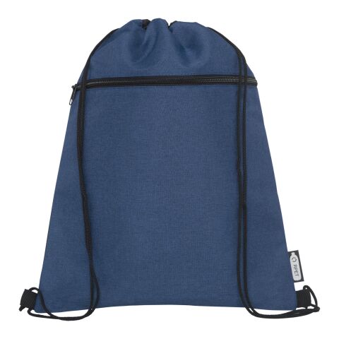 Ross new arrivals gym bags