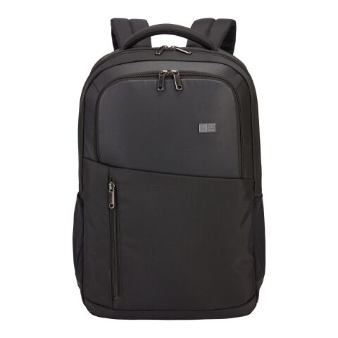 Propel 15.6&quot; laptop backpack Standard | Black | No Branding | not available | not available | not available