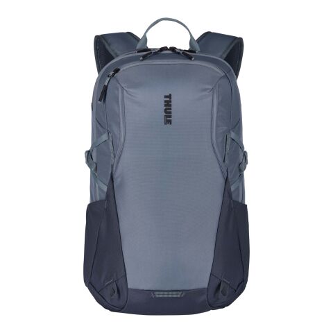 Thule EnRoute backpack 23L Standard | Grey | not available | No Branding | not available | not available | not available