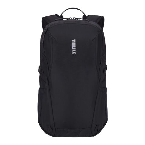 Thule EnRoute backpack 23L Company Gifts allbranded