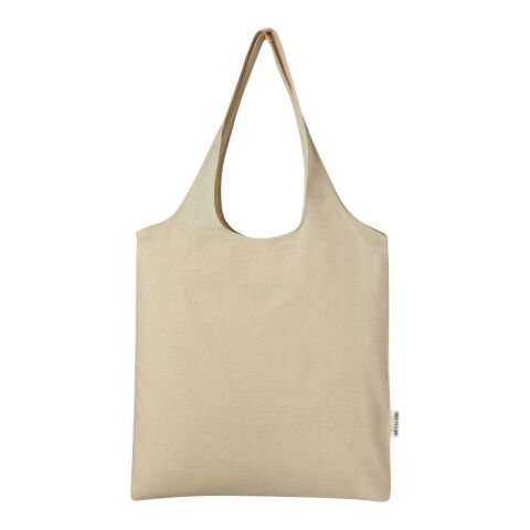 Bag trendy discount