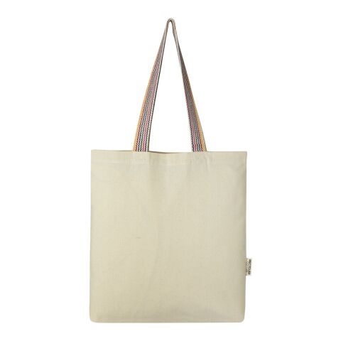 Rainbow handbags shop