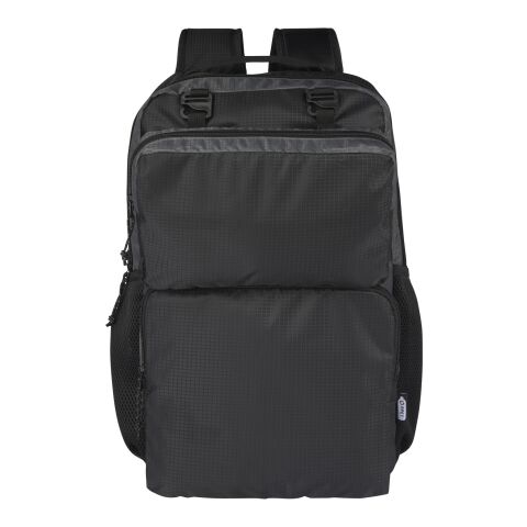 Trailhead 15