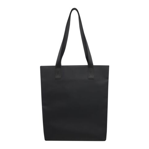 Turner tote bag Solid black | No Branding | not available | not available