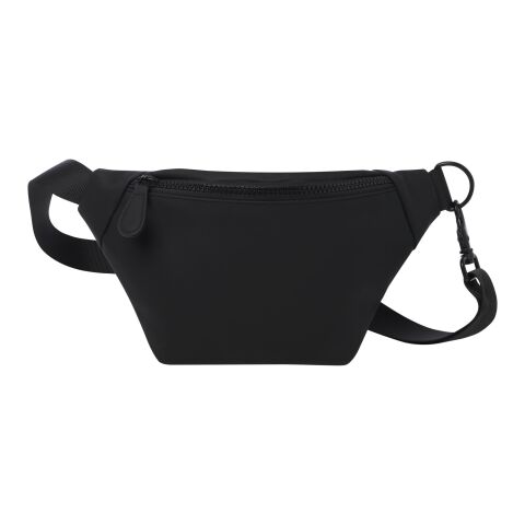 Turner fanny pack Solid black | No Branding | not available | not available