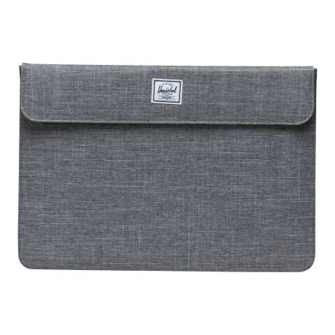 Herschel Spokane 15-16&quot; laptop sleeve Standard | Heather grey | No Branding | not available | not available | not available