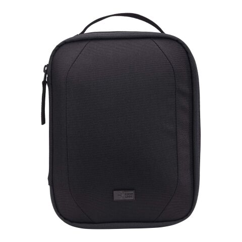 Case Logic Invigo accessories bag Standard | Solid black | No Branding | not available | not available | not available