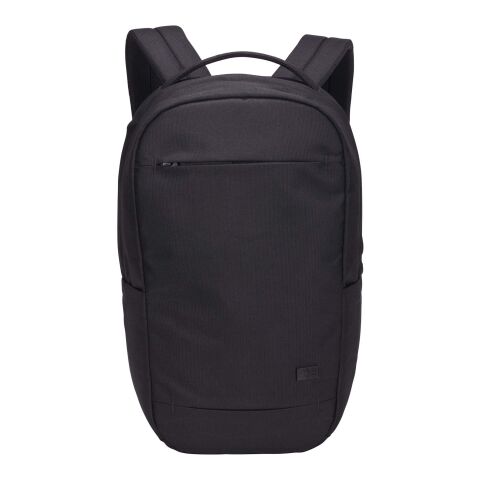 Case Logic Invigo 14&quot; laptop backpack Standard | Black | No Branding | not available | not available | not available