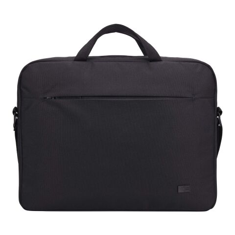 Case Logic Invigo 15.6&quot; laptop bag Standard | Black | No Branding | not available | not available | not available