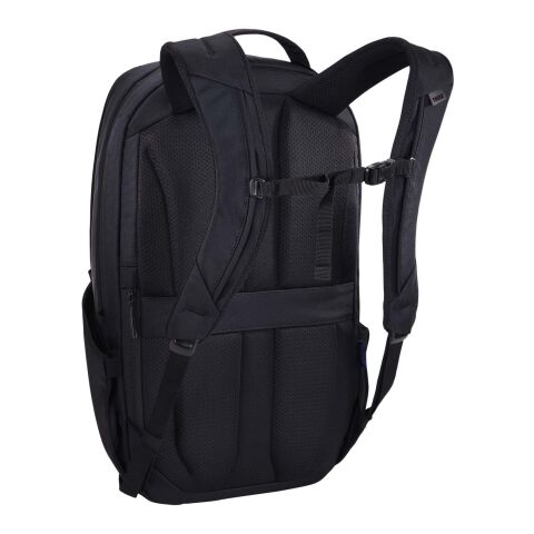 Thule Subterra 2 backpack 21L Black | No Branding