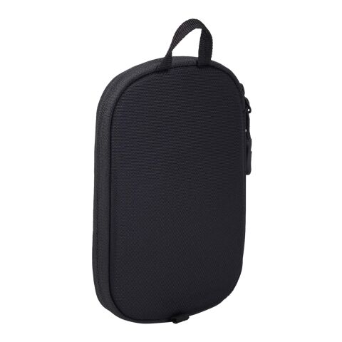 Thule Subterra 2 PowerShuttle mini Solid black | not available | No Branding | not available | not available