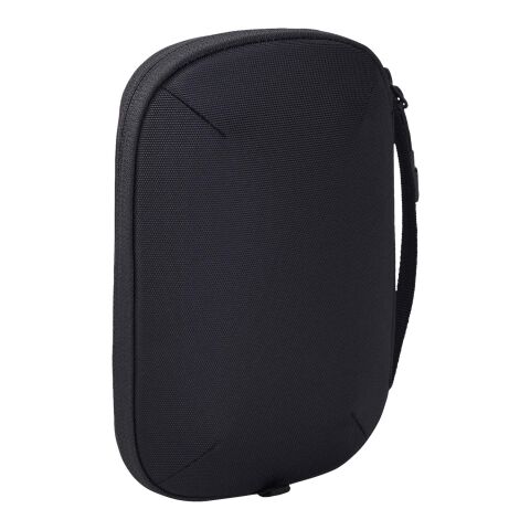 Thule Subterra 2 PowerShuttle medium Standard | Black | No Branding | not available | not available