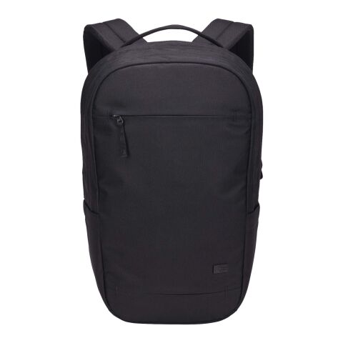 Case Logic Invigo 15&quot; backpack Standard | Solid black | Not applicable | No Branding | not available | not available | not available