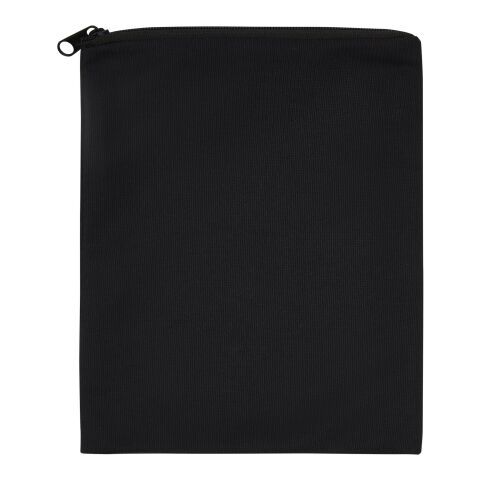 Desiree reflective safety harness and west Standard | Solid black | No Branding | not available | not available | not available