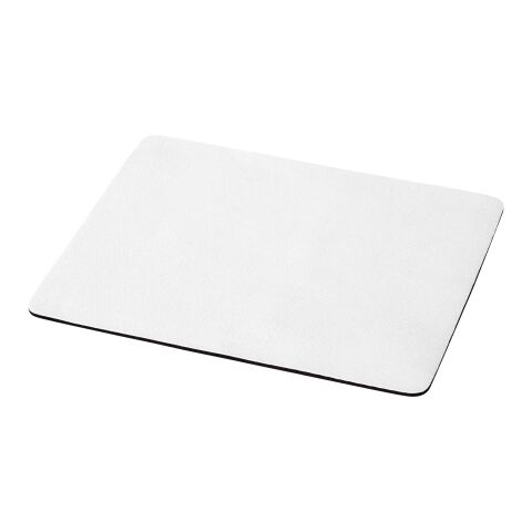 Heli flexible mouse pad Standard | Ivory white | Not applicable | No Branding | not available | not available | not available