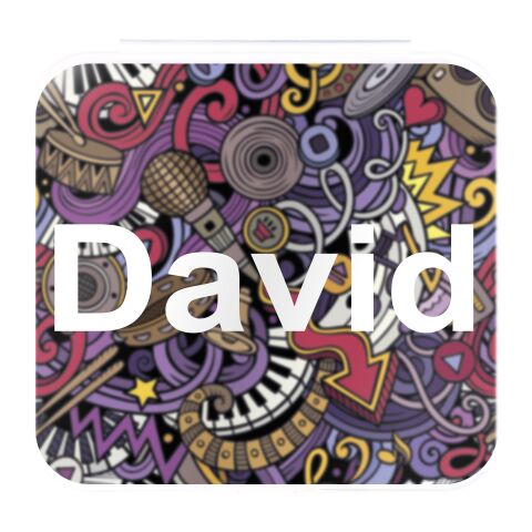 Incognito privacy kit Standard | Solid black | No Branding | not available | not available