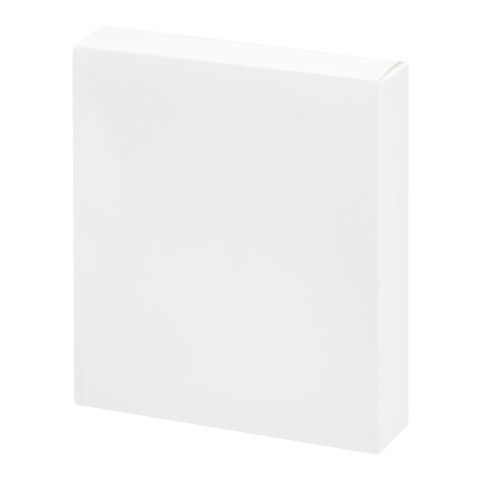 Resty phone and tablet stand Standard | Solid black | No Branding | not available | not available