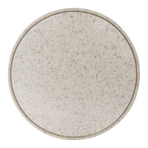 Kenzu wheat straw USB hub Standard | Natural | No Branding | not available | not available