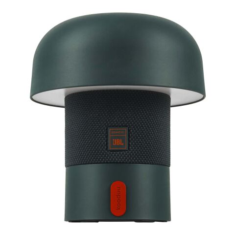 Kooduu Sensa Play Mini JBL portable speaker and lamp Aquamarine | not available | No Branding | not available | not available