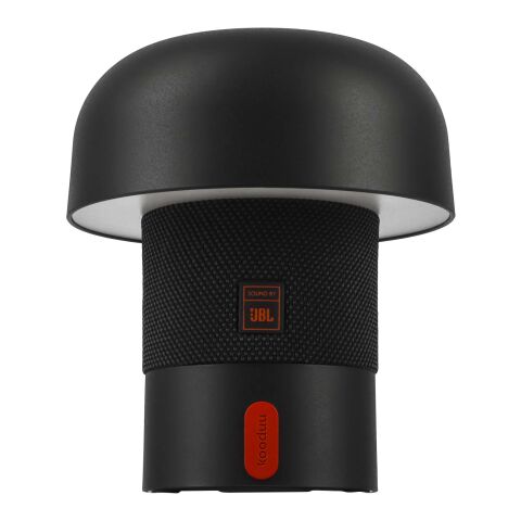 Kooduu Sensa Play Mini JBL portable speaker and lamp Standard | Anthracite | Not applicable | No Branding | not available | not available