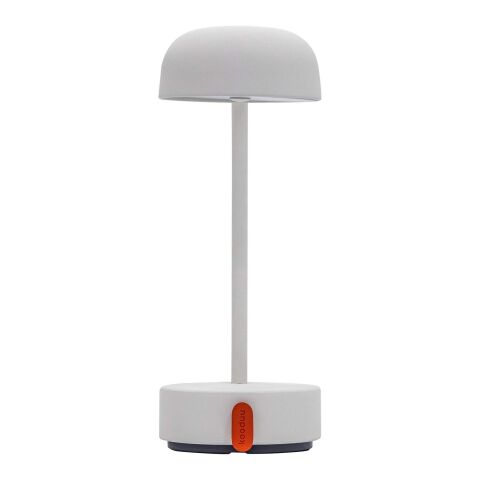 Kooduu Fokus portable lamp Standard | White | Not applicable | No Branding | not available | not available