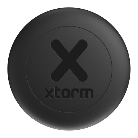 Xtorm XTAG2A0 water resistant travel tag Standard | Charcoal | not available | No Branding | not available | not available