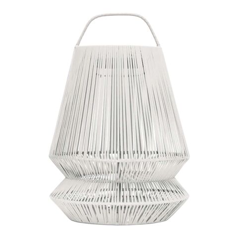 Originalhome Lampion recycled portable lampshade Standard | Light grey | not available | No Branding | not available | not available